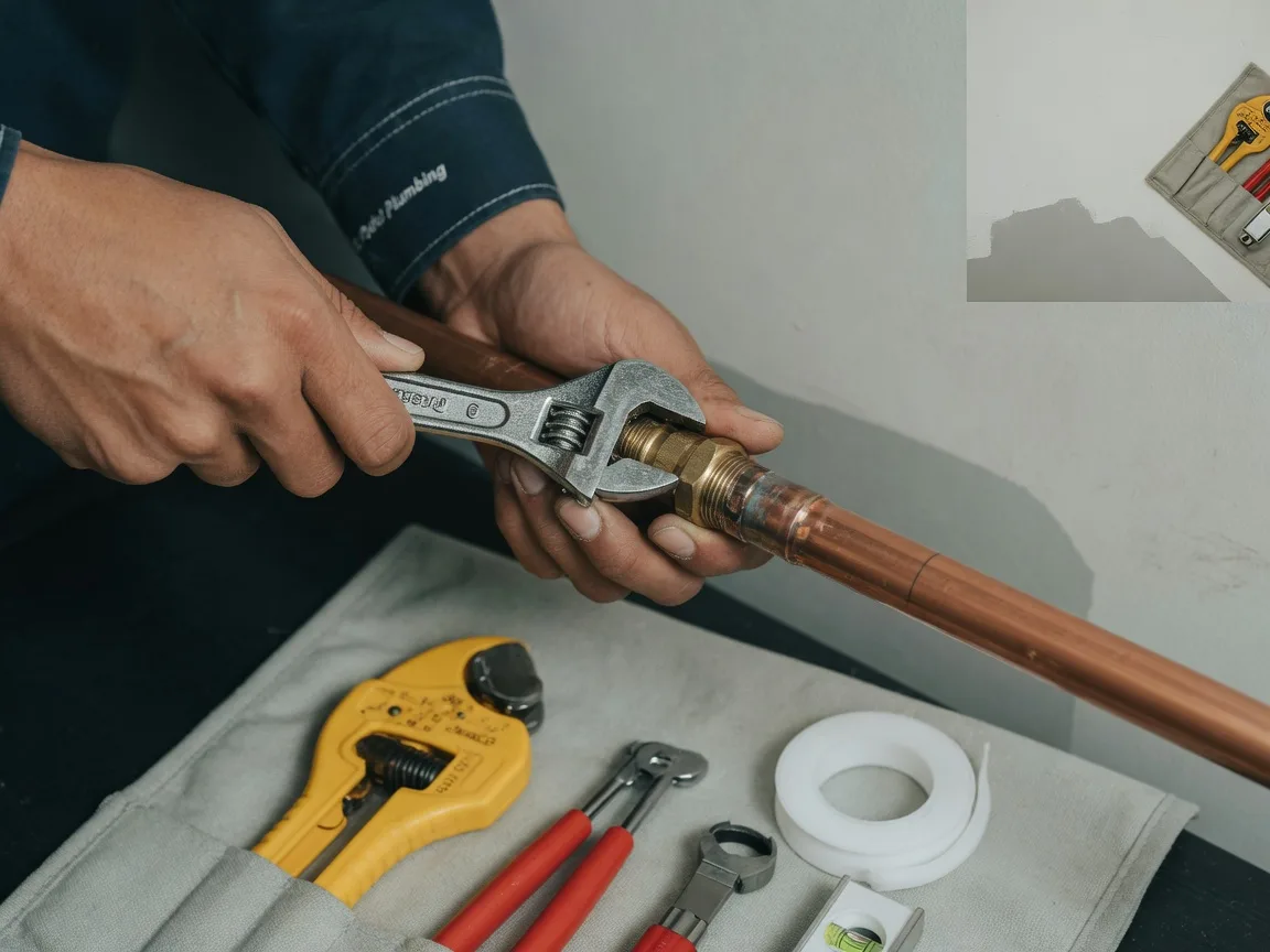 Why choose Drain Cleaning in Liberty Center, IA